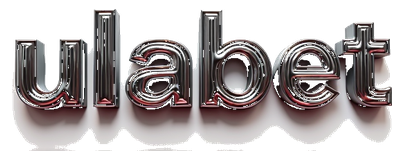 ulabet logo