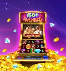 ulabet Casino en Vivo