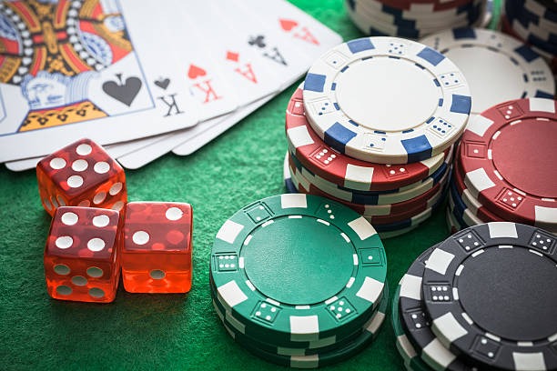 ulabet Apuestas Deportivas