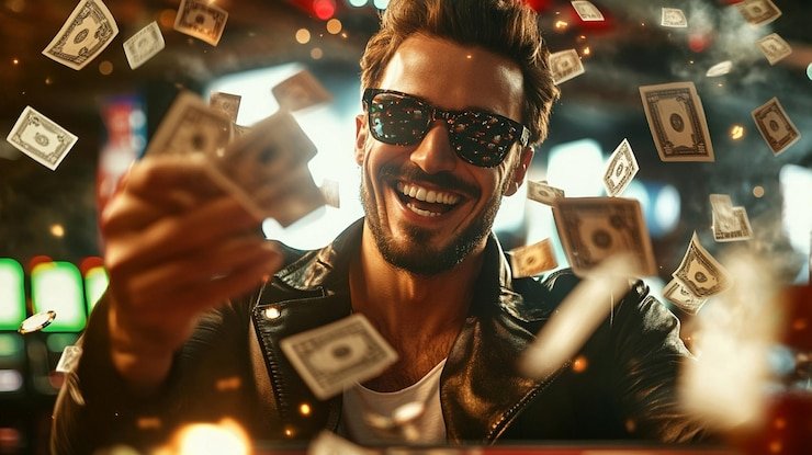 ulabet Juegos Crash